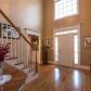 671 Red Sunset Circle, Powder Springs, GA 30127 ID:15309096