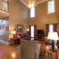 671 Red Sunset Circle, Powder Springs, GA 30127 ID:15309099