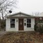 406 E Front St, Glendora, NJ 08029 ID:15315614