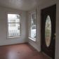 406 E Front St, Glendora, NJ 08029 ID:15315621