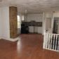 406 E Front St, Glendora, NJ 08029 ID:15315623