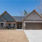 176 Brookhaven Dr, Villa Rica, GA 30180 ID:15320902