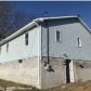 120 Gulf Rd, Hartwick, NY 13348 ID:15274712