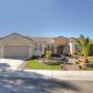 2477 Atchley Drive, Henderson, NV 89052 ID:15295324