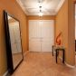 2477 Atchley Drive, Henderson, NV 89052 ID:15295325