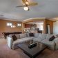 2477 Atchley Drive, Henderson, NV 89052 ID:15295326