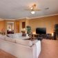 2477 Atchley Drive, Henderson, NV 89052 ID:15295327