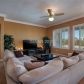 2477 Atchley Drive, Henderson, NV 89052 ID:15295329