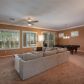 2477 Atchley Drive, Henderson, NV 89052 ID:15295330