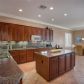 2477 Atchley Drive, Henderson, NV 89052 ID:15295333