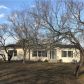 127 County Road 3552, Sandia, TX 78383 ID:15301578