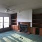 127 County Road 3552, Sandia, TX 78383 ID:15301583