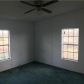 127 County Road 3552, Sandia, TX 78383 ID:15301585