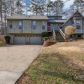 107 Wiley Bridge Ct, Woodstock, GA 30188 ID:15320627