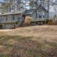 107 Wiley Bridge Ct, Woodstock, GA 30188 ID:15320628