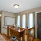 107 Wiley Bridge Ct, Woodstock, GA 30188 ID:15320629