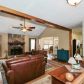 107 Wiley Bridge Ct, Woodstock, GA 30188 ID:15320630