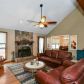 107 Wiley Bridge Ct, Woodstock, GA 30188 ID:15320631