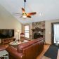 107 Wiley Bridge Ct, Woodstock, GA 30188 ID:15320632