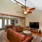 107 Wiley Bridge Ct, Woodstock, GA 30188 ID:15320633