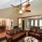 107 Wiley Bridge Ct, Woodstock, GA 30188 ID:15320634