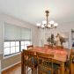 107 Wiley Bridge Ct, Woodstock, GA 30188 ID:15320635