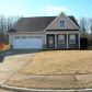 94 Manchester Ln, Jefferson, GA 30549 ID:15321855