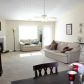 94 Manchester Ln, Jefferson, GA 30549 ID:15321859