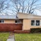 932 N Craig Pl, Addison, IL 60101 ID:15316120