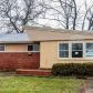 932 N Craig Pl, Addison, IL 60101 ID:15316121