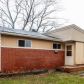 932 N Craig Pl, Addison, IL 60101 ID:15316122