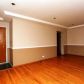 932 N Craig Pl, Addison, IL 60101 ID:15316123