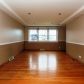 932 N Craig Pl, Addison, IL 60101 ID:15316124