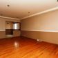 932 N Craig Pl, Addison, IL 60101 ID:15316126