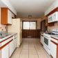 932 N Craig Pl, Addison, IL 60101 ID:15316127