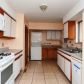 932 N Craig Pl, Addison, IL 60101 ID:15316128