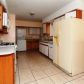 932 N Craig Pl, Addison, IL 60101 ID:15316129