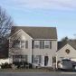 5 Red Maple Dr, Brick, NJ 08724 ID:15275196