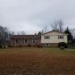 118 Catherine St, Mc Minnville, TN 37110 ID:15285086