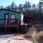 61 Peachtree Lake Dr, Sharpsburg, GA 30277 ID:15310047