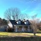 121 Bowman Rd SW, Calhoun, GA 30701 ID:15321419