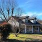 121 Bowman Rd SW, Calhoun, GA 30701 ID:15321420