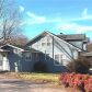 121 Bowman Rd SW, Calhoun, GA 30701 ID:15321421