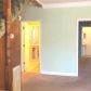 121 Bowman Rd SW, Calhoun, GA 30701 ID:15321433