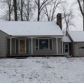 1681 Oakdale Drive, Warren, OH 44485 ID:15266656