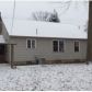 1681 Oakdale Drive, Warren, OH 44485 ID:15266658