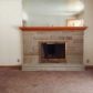 1681 Oakdale Drive, Warren, OH 44485 ID:15266661