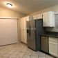 6371 Gold Canyon Drive, Las Vegas, NV 89156 ID:15304754