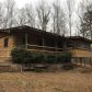 1169 Antioch Church, Ellijay, GA 30536 ID:15275632