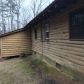 1169 Antioch Church, Ellijay, GA 30536 ID:15275633